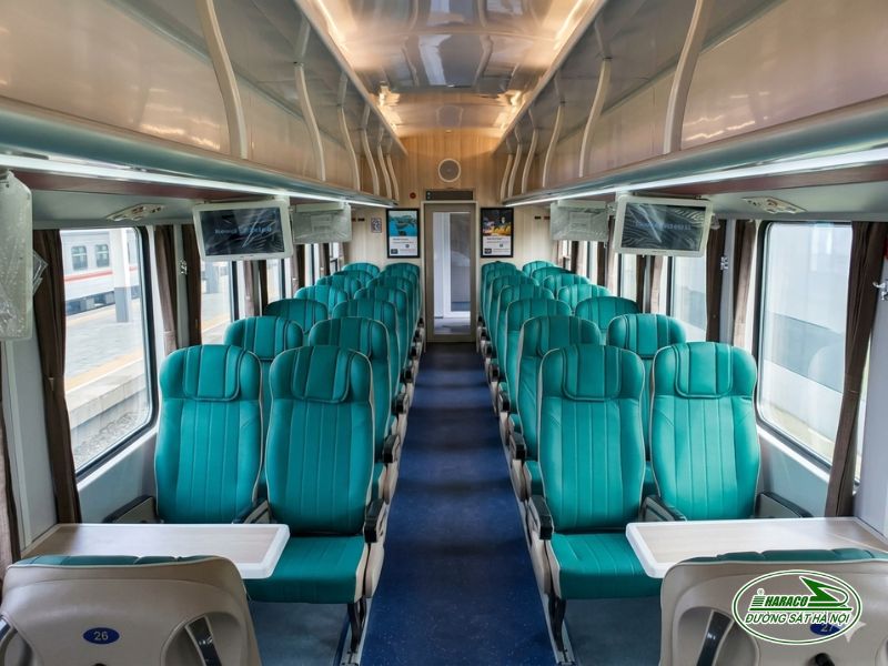 Tàu Sài Gòn Tuy Hòa