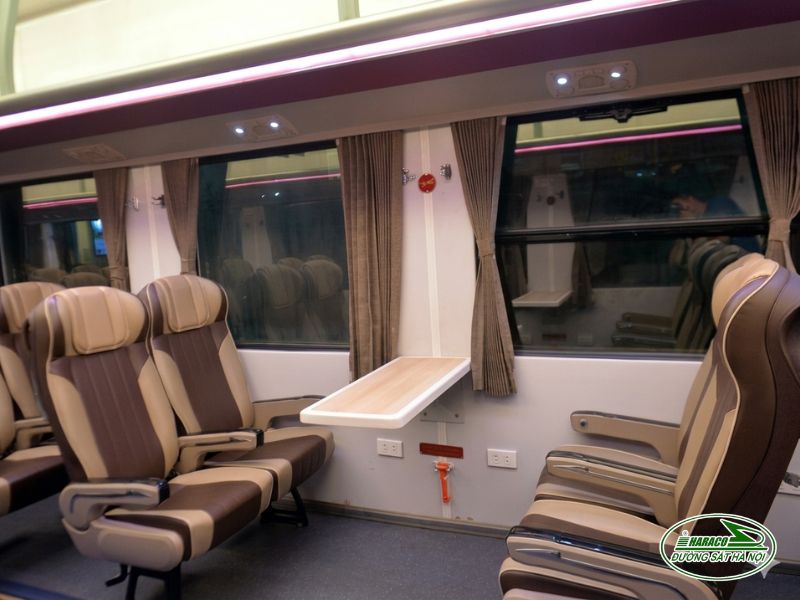 Tàu Sài Gòn Tuy Hòa