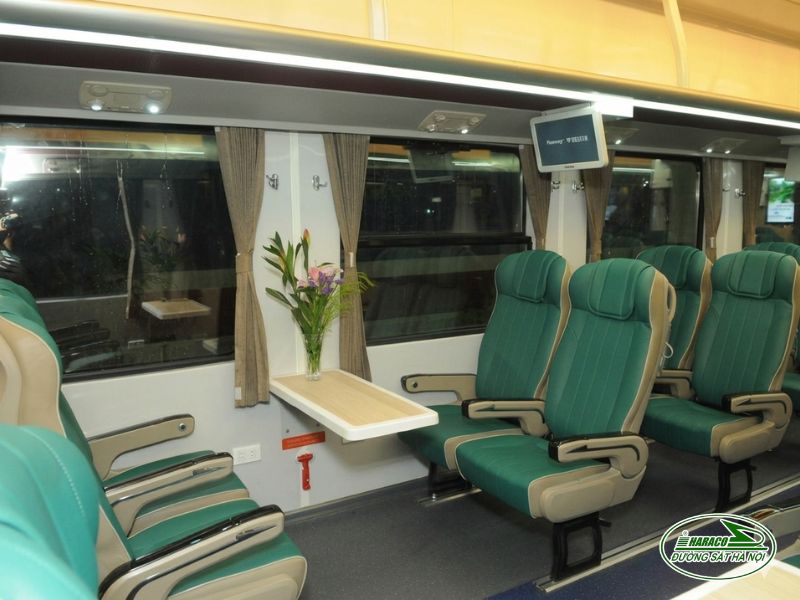 Tàu Sài Gòn Tuy Hòa