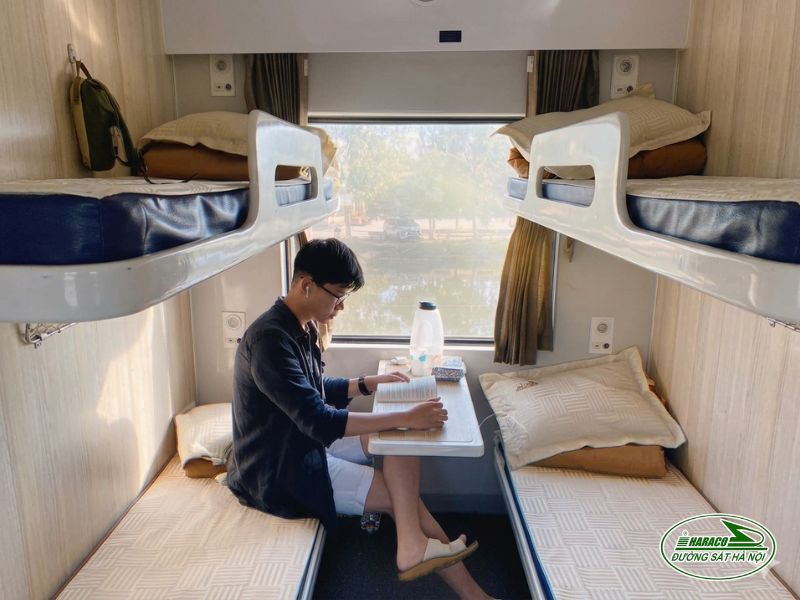 Tàu Sài Gòn Tuy Hòa