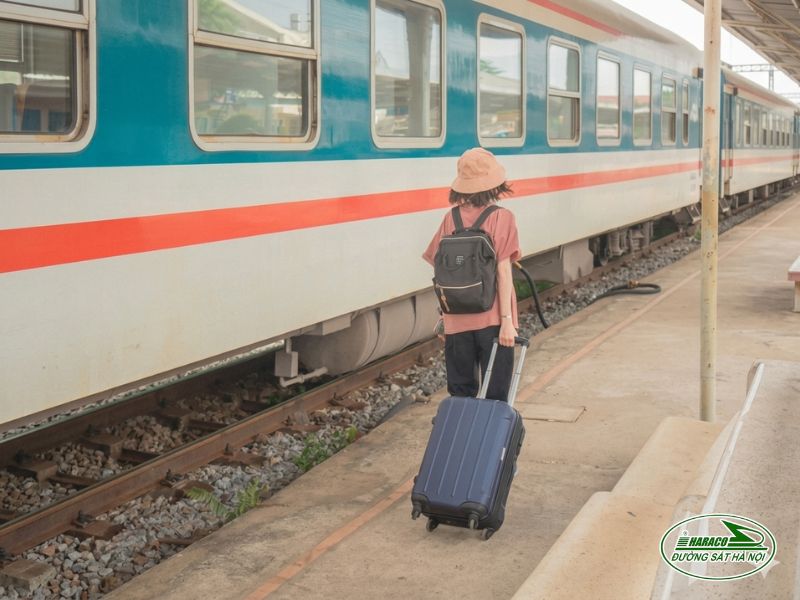 Tàu Sài Gòn Tuy Hòa