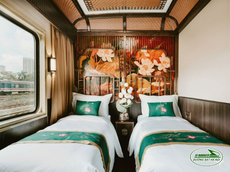 Tàu Sài Gòn Tuy Hòa