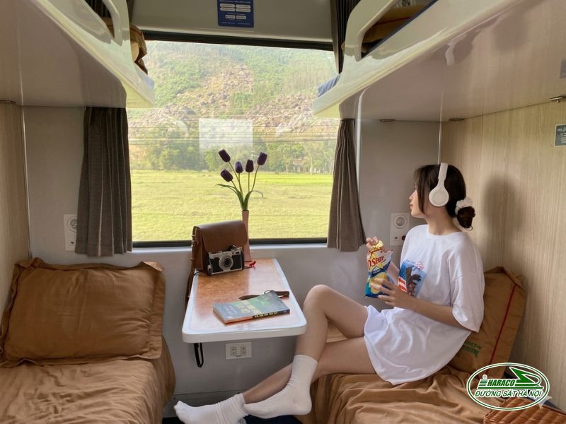 Tàu Sài Gòn Tuy Hòa